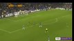 Idrissa Gueye & second Goal & Everton vs HNK Hajduk Split 2-0 & Full Screen 17.08.2017 HD