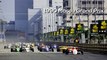 1990 Grande Premio de Macau | 1990 Macau Grand Prix - All 2 Races