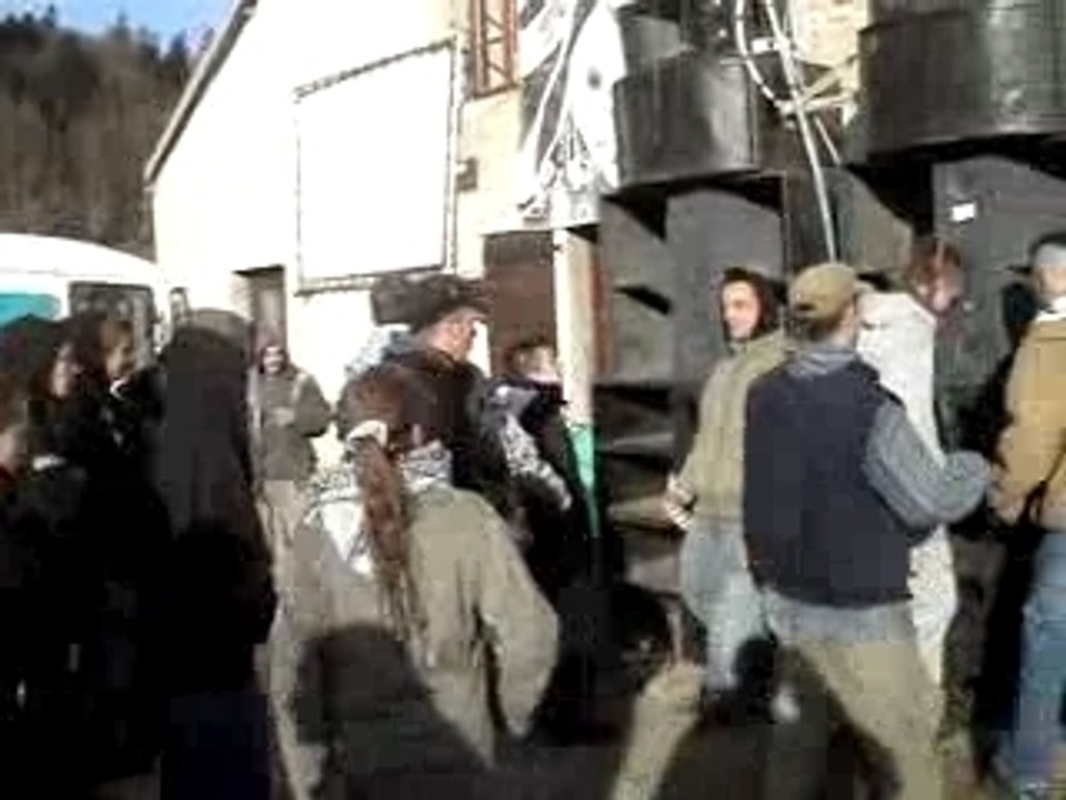 Teuf art est nié 27-10-07 2/3