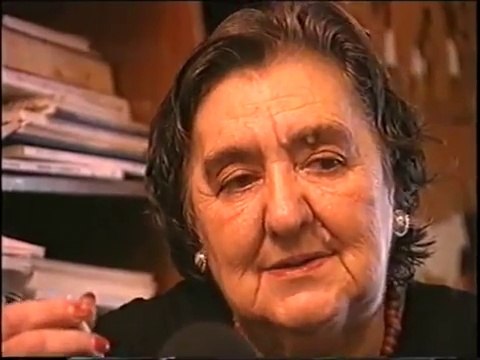 Più bella della poesia è la mia vita