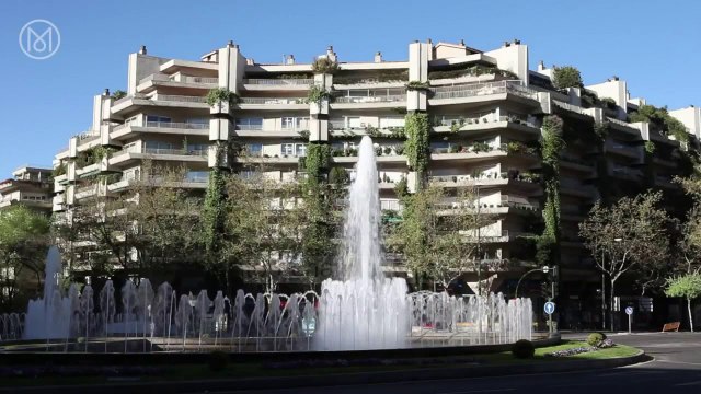 Tre qytete evropiane, ndër më të mirët në botë - Top Channel Albania - News - Lajme