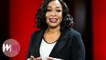 Top 5 Must-Know Facts About Shonda Rhimes