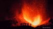 World's Deadliest Volcano Ever Seen || Top Documentaries 2017