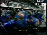 07 GP Espagne 1996 p5