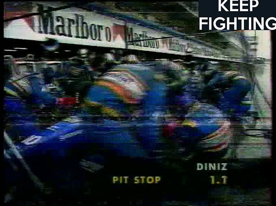 07 GP Espagne 1996 p5