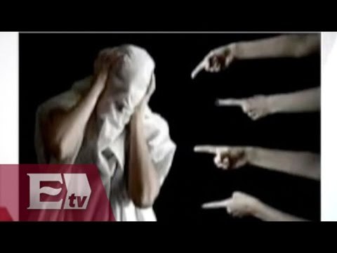 Heridas emocionales de la infancia que persisten cuando somos adultos