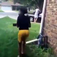 RETO DEL AGUA CALIENTE EN EL MUNDO