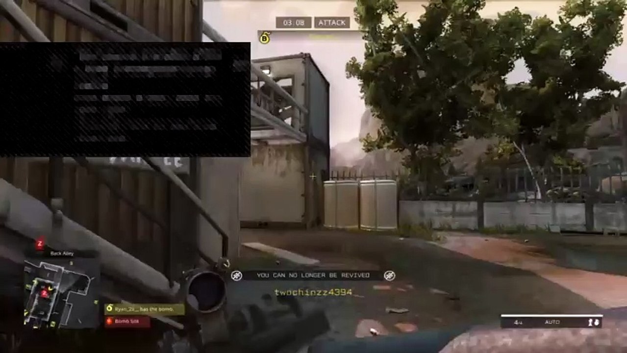 For a YouTube video (49)