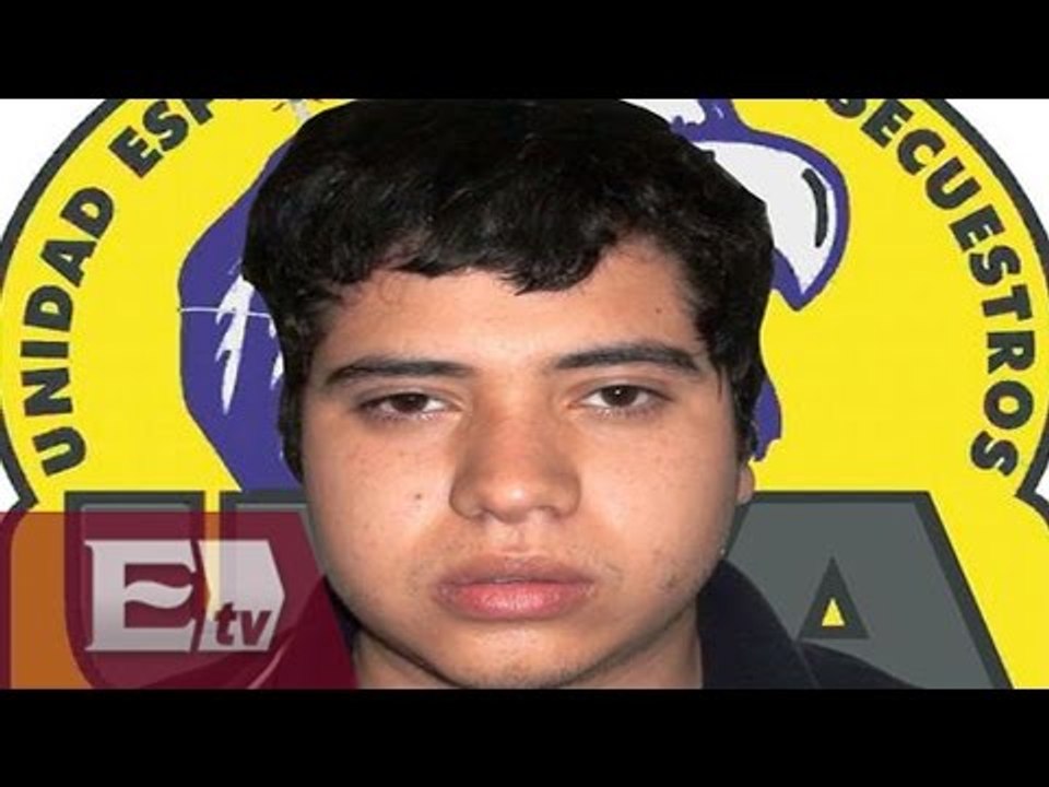 Detienen a el sobrino de Amado Carrillo Fuentes, se dedicaba al secuestro / Titulares de la Noche