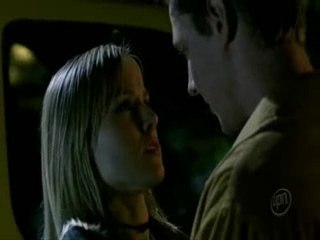 Logan et  veronica saison 1_0001