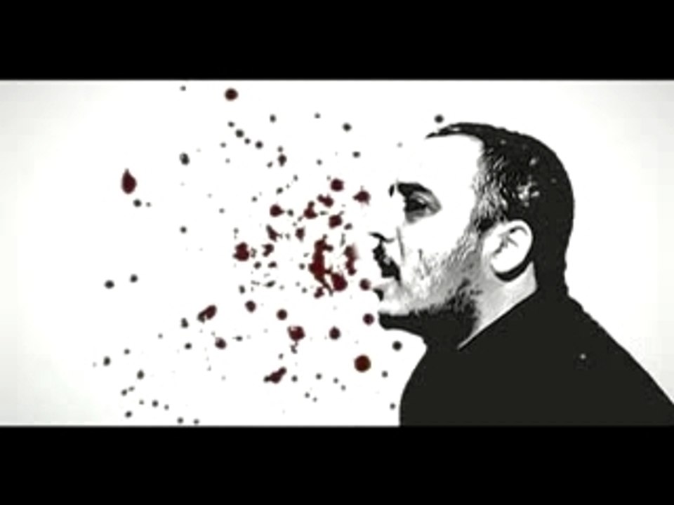 Naili Destin Ou Malediction