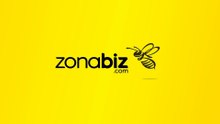 ZONA_BIZ_final