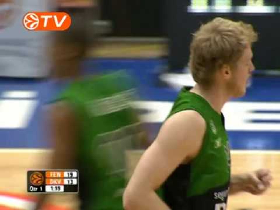 Prokom picks up Jan Jagla