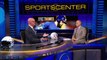 Is Brewers Eric Thames’ Success Just An April Headline? | SC With SVP | April 18, 2017