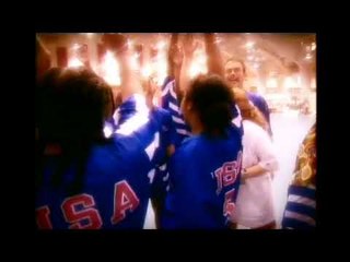 Euroleague & Special Olympics