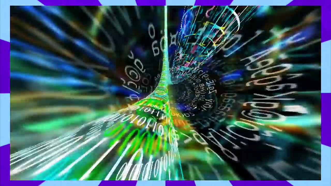 What is the shooting stars meme? A look at the history and origin of the Bag Raiders Song