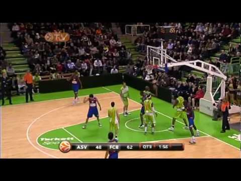 Gameday recap