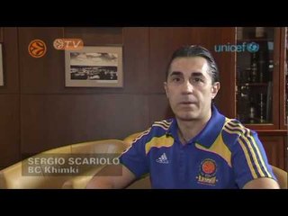 Help Us To Help Them