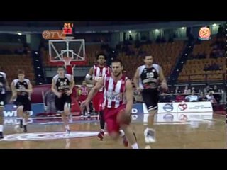 Sportingbet Month MVP