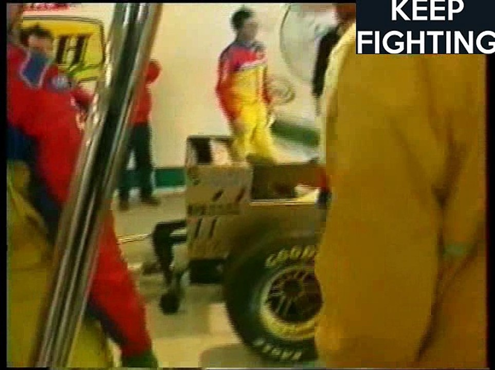 07 GP Espagne 1996 p6