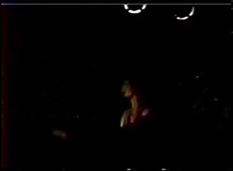 CARCASS - Pompano Beach 20/08/1994