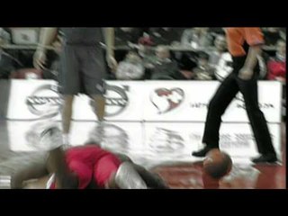 I feel Devotion - Week 13, Sofoklis Schortsianitis (Olympiacos)