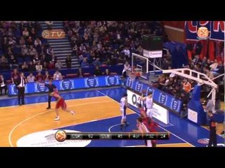 Sportingbet Month MVP