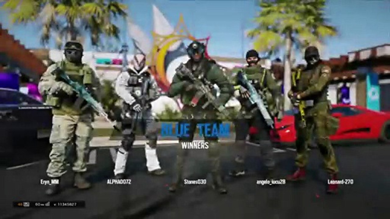 R6 siege broken af (5)
