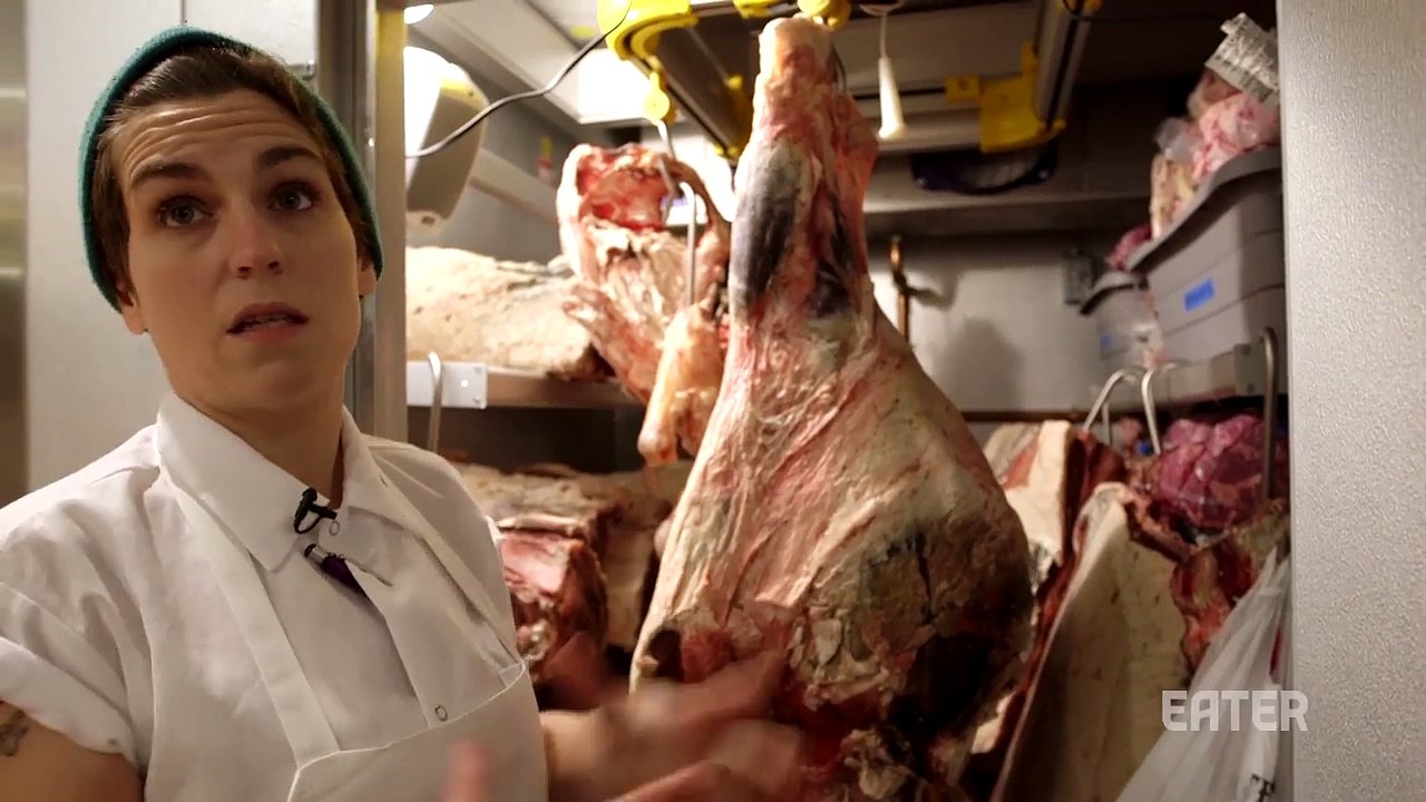 Dix géographique nationale parfait le le le le la Chefs 1 question Burger |