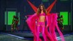 Alessandra Ambrosio Victorias Secret Runway Walk Compilation 2000 2016 HD
