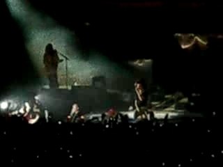 Vergessene kinder Amnéville