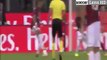 AC Milan 6-0 KF Shkendija All Goals & Highlights - 17.08.2017