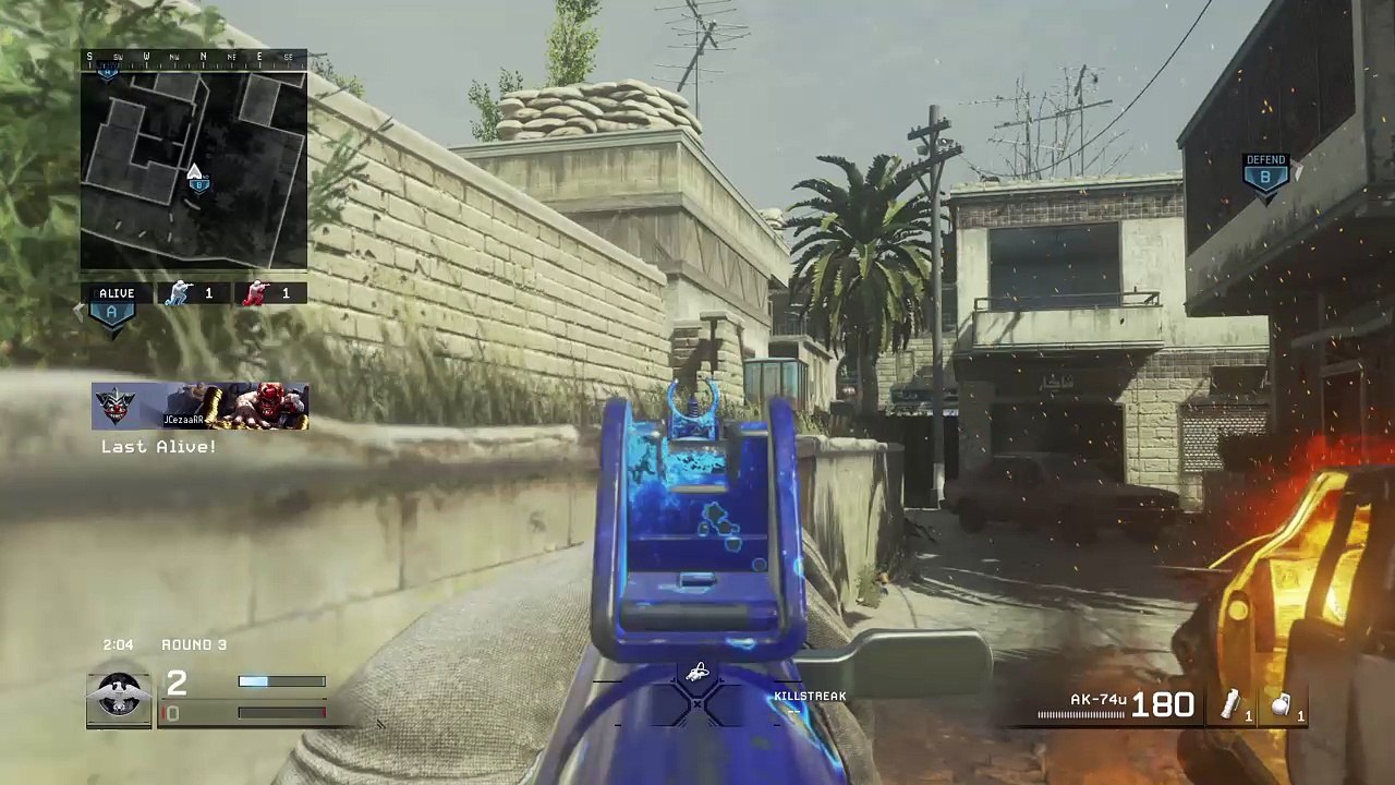 Proof 2