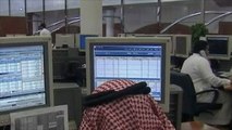 عجز ميزانية السعودية 19.4 مليار دولار بالنصف الأول