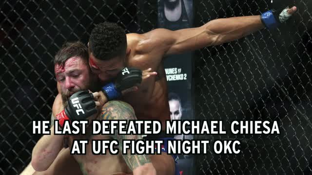 Conor McGregor's Next MMA Opponent Could Be Determined At UFC 216