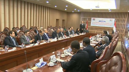 مثلث حلايب.. السودان يتجه للتحكيم الدولي والقاهرة ترفض