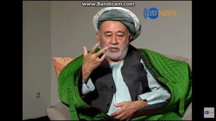 داستان تجاؤز بر ایشچی