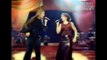 Gloria Estefan & Celine Dion Here We Are / Because You Loved Me / Conga (All The Way Speci