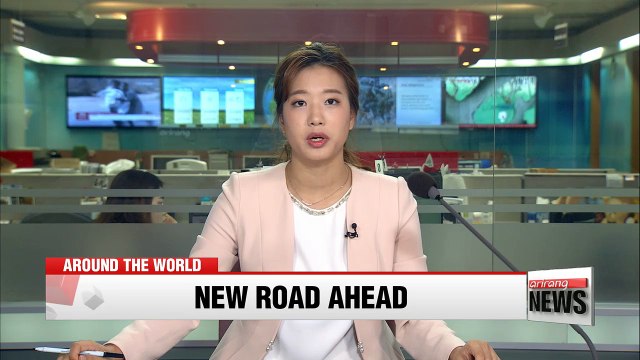 Nobel Peace Prize winner Malala Yousafzai to study at Oxford University