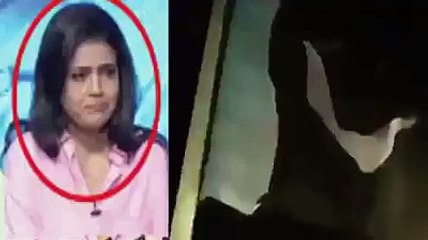 Indian Media Getting Mad At Pakistan For Biggest Flag Of Asia