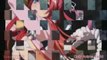 Hyakka Ryouran: Samurai Girls [Sin Censura][12/12 + special][MEGA]
