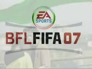Bfl Fifa 07 V2 - Intro