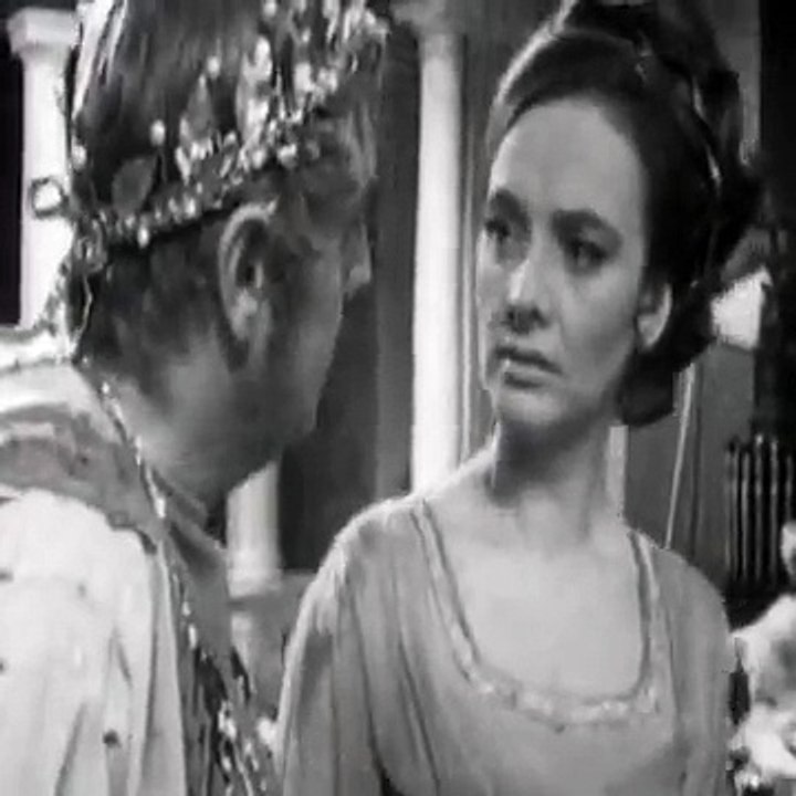 DoctorWho Klasik Seri-2.Sezon 14.Bölüm-Conspiracy-part2