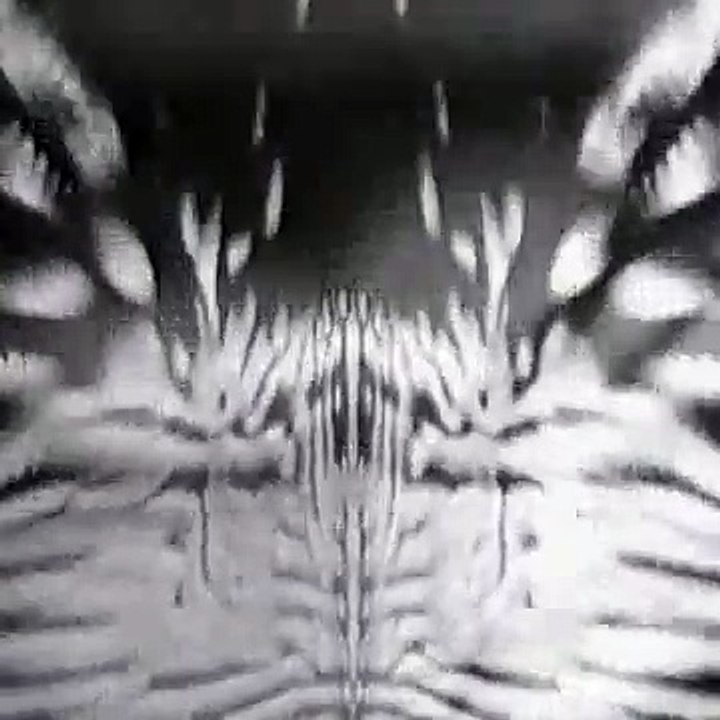 DoctorWho Klasik Seri-2.Sezon 15.Bölüm-Inferno-part1