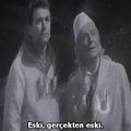 DoctorWho Klasik Seri-2.Sezon 16.Bölüm-The Web Planet-part2