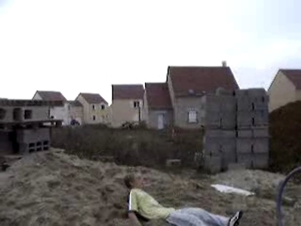 CarpMan