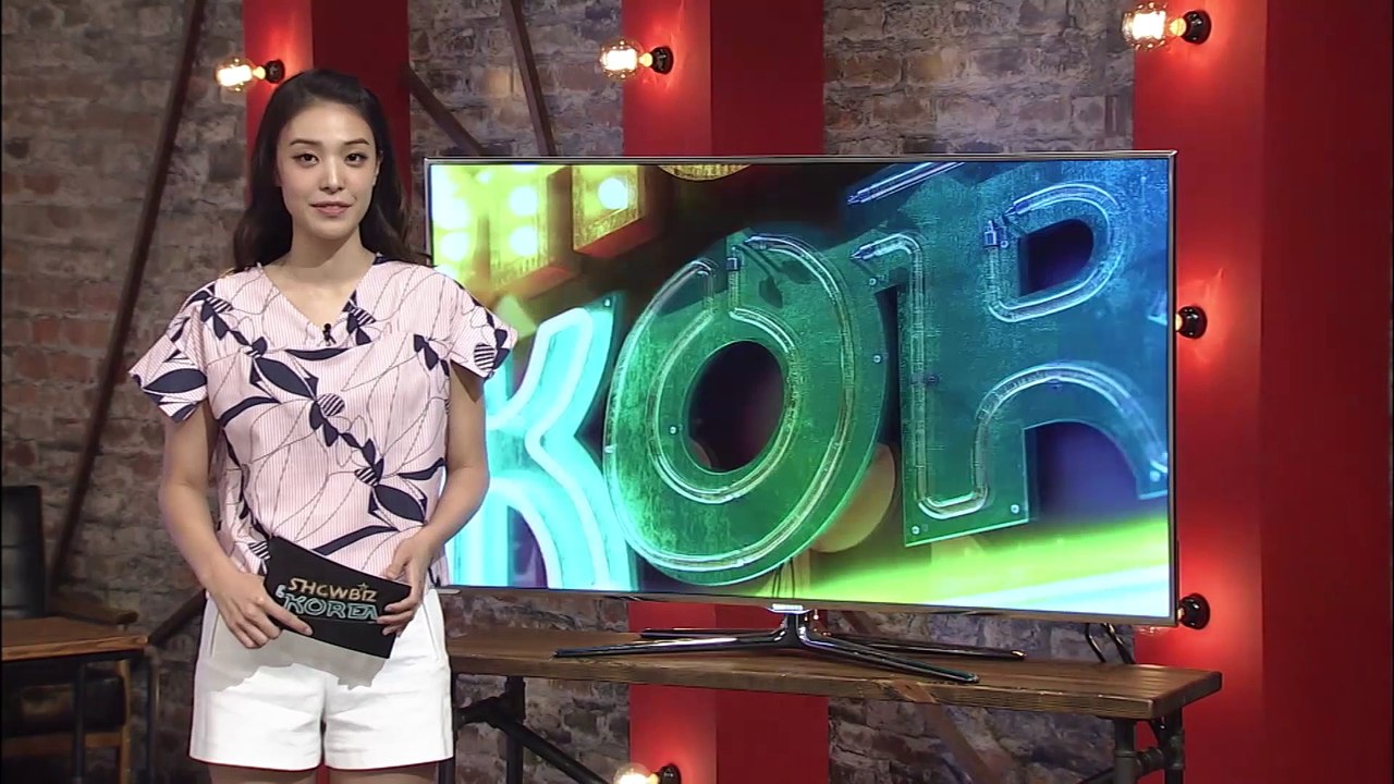 [Showbiz Korea] Jang Hyuk(장혁), Ha Ji-Won(하지원) _ Stars Picture