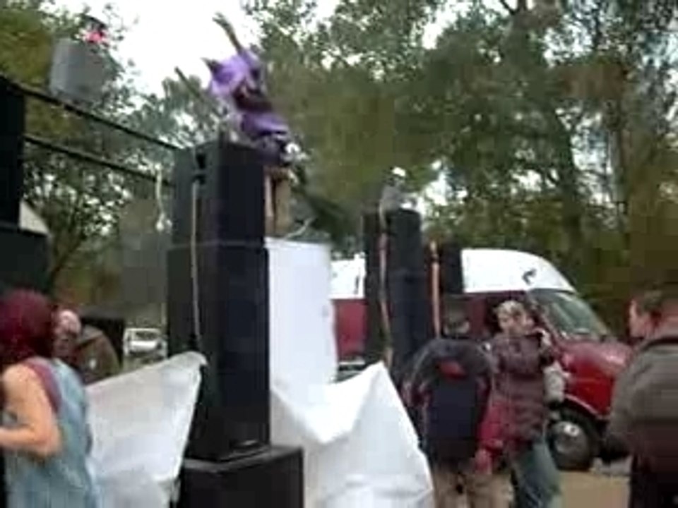 Free bzh les electriciens des champs 271007