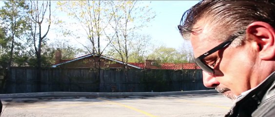 The Old Goombahs Season 1 Episode 5 All Bets Are On