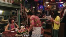 [Vietsub] Shibatora tập 6 Koike Teppei (Phim Nhật hay)